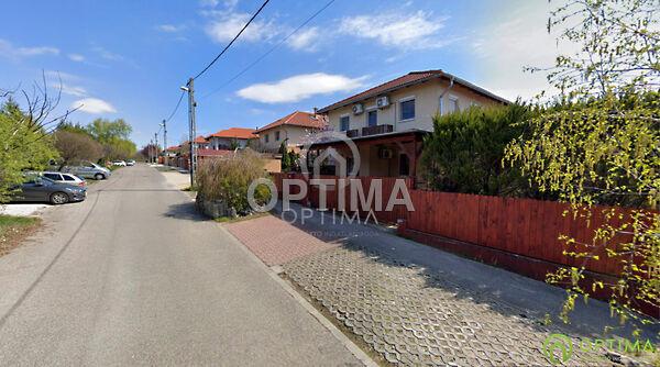 Törpegém, Budapest, XVII. kerület képe