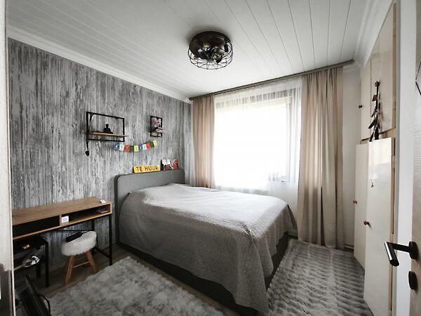 Vonyarcvashegy 2. képe