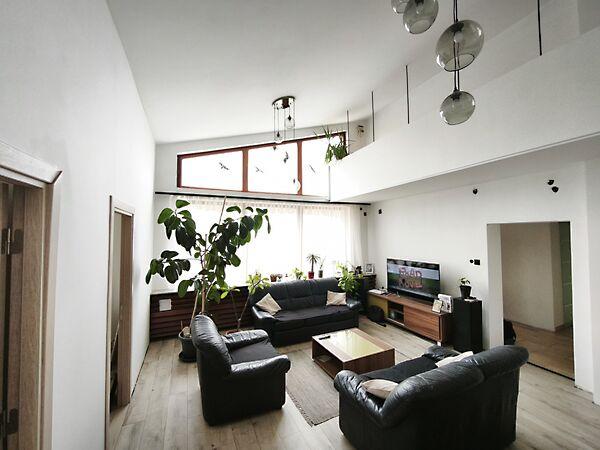 Vonyarcvashegy 3. képe