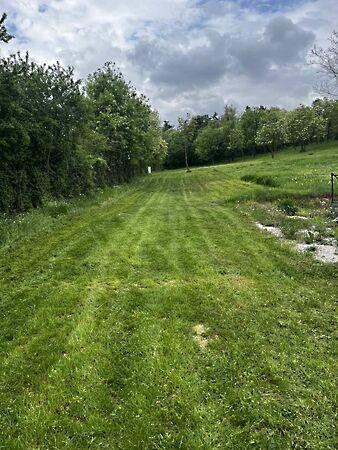 Cserszegtomaj 3. képe