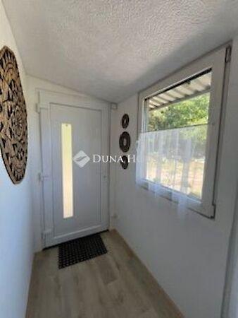 Vázsony, Óbarok képe