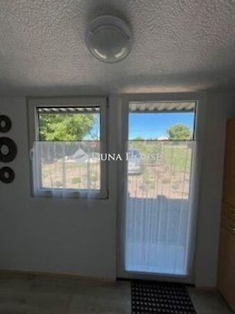 Vázsony, Óbarok 2. képe