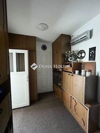 Vázsony, Óbarok 3. képe