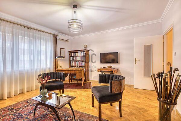 Budapest, I. kerület 3. képe