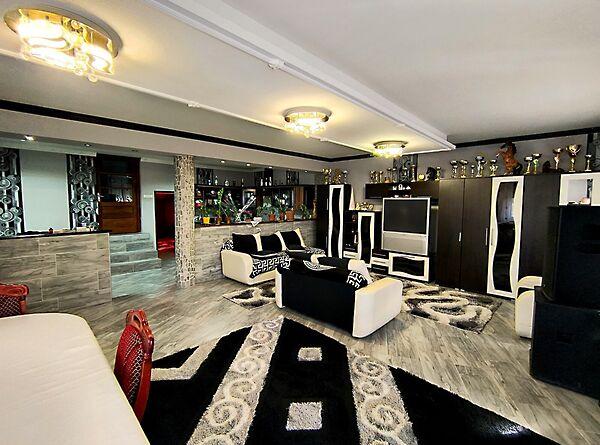 Nyíregyháza 2. képe