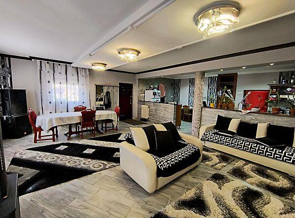 Nyíregyháza 3. képe