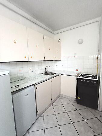 Budapest, XI. kerület képe