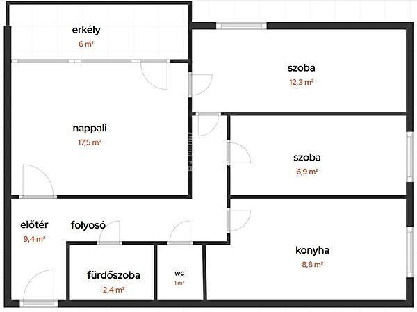 Budapest, XI. kerület 2. képe