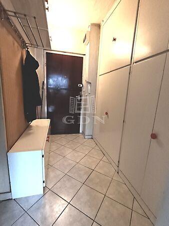 Budapest, XI. kerület 3. képe