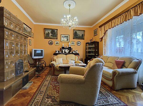 Nyíregyháza 2. képe