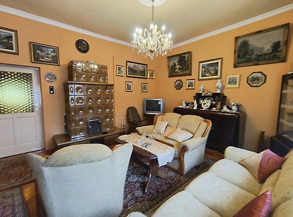 Nyíregyháza 3. képe