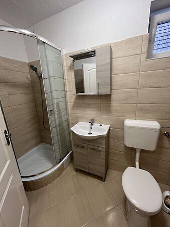 Nyíregyháza 3. képe