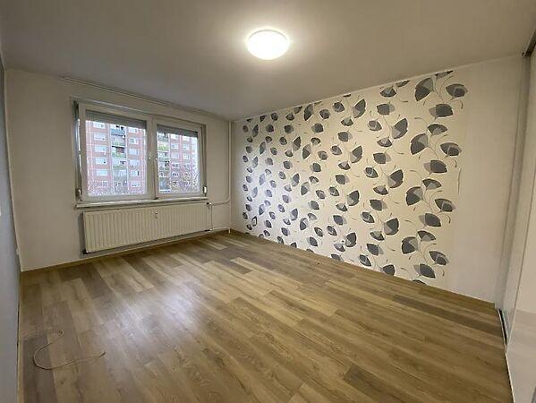 Berda József, Budapest, IV. kerület 2. képe