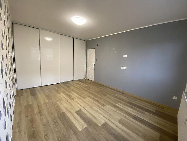 Berda József, Budapest, IV. kerület 3. képe