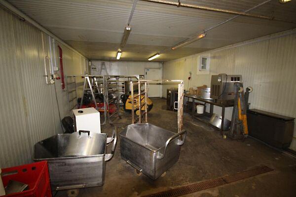 Nyíregyháza 2. képe