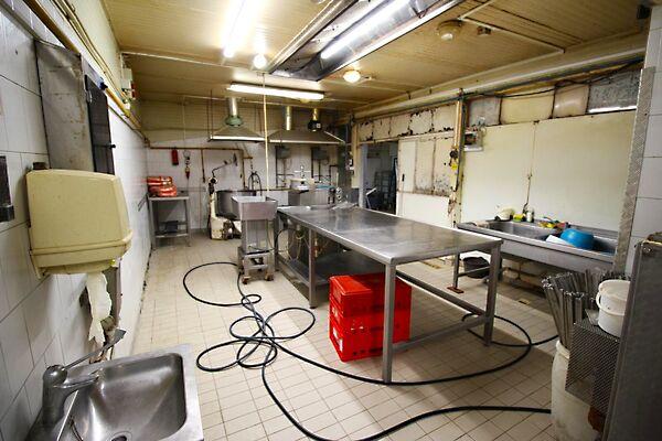 Nyíregyháza 3. képe