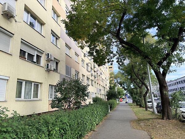 Budapest, XI. kerület képe