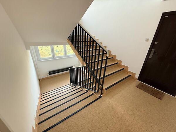 Budapest, XI. kerület 2. képe