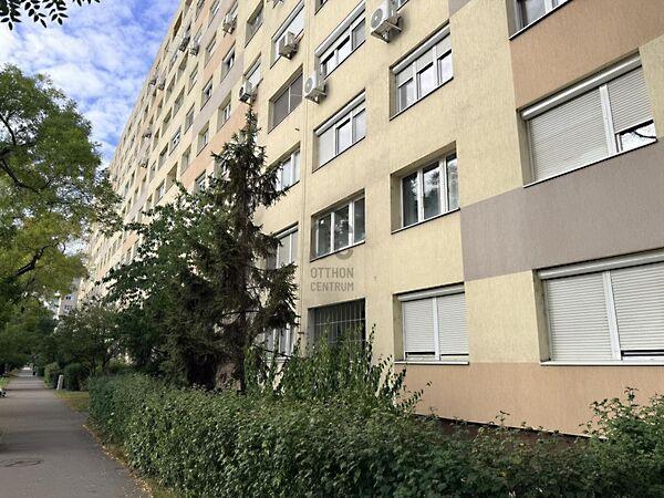 Budapest, XI. kerület 3. képe