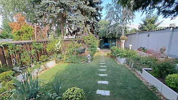 Nyíregyháza 2. képe