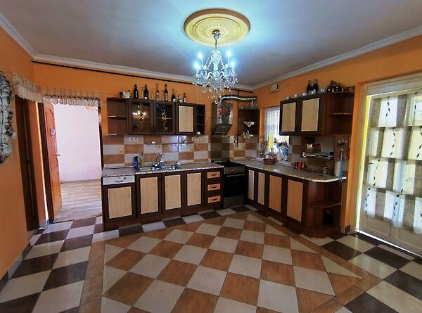 Nyíregyháza 2. képe