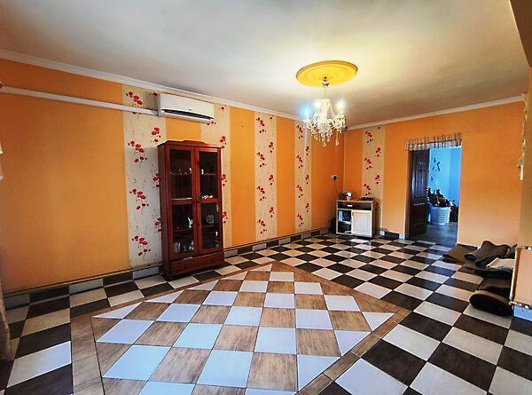 Nyíregyháza 3. képe