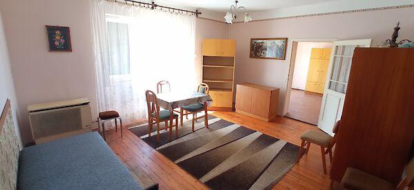 Kállósemjén képe