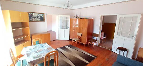 Kállósemjén 2. képe