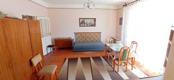 Kállósemjén 3. képe