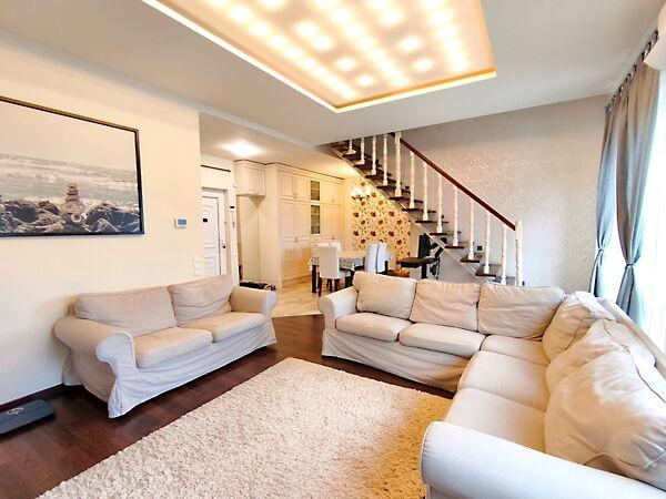 Nyíregyháza 2. képe