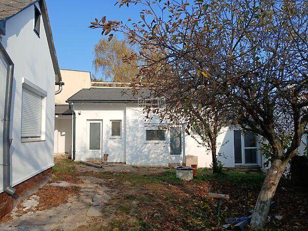 Balatonszepezd képe