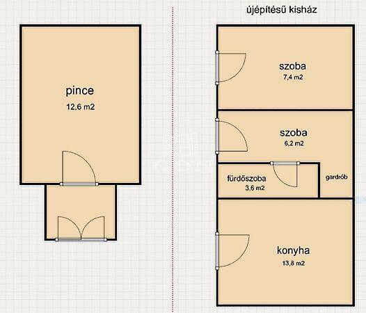 Balatonszepezd 2. képe