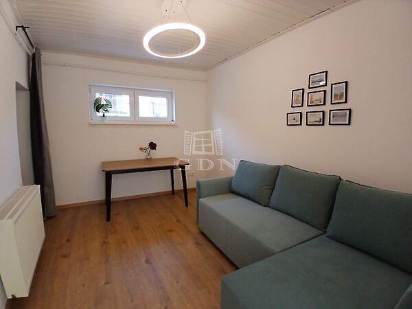 Balatonszepezd 3. képe