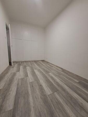 Nyíregyháza 2. képe