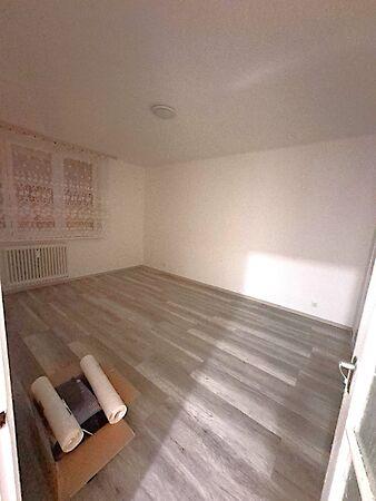 Nyíregyháza 3. képe