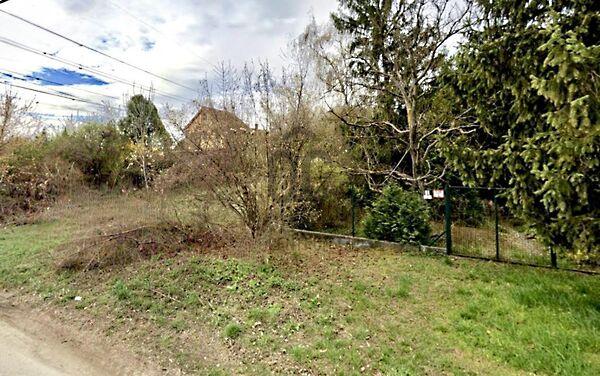 Budapest, III. kerület képe