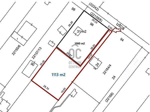 Budapest, III. kerület 2. képe