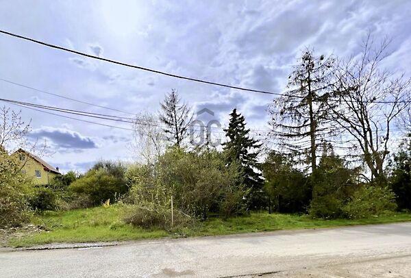 Budapest, III. kerület 3. képe