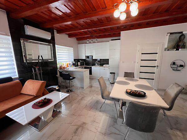 Nyíregyháza 3. képe