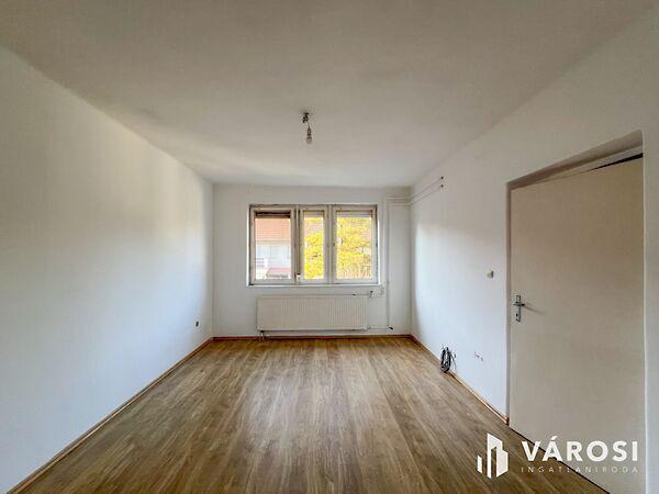 Békéscsaba Lencsési, Békéscsaba képe