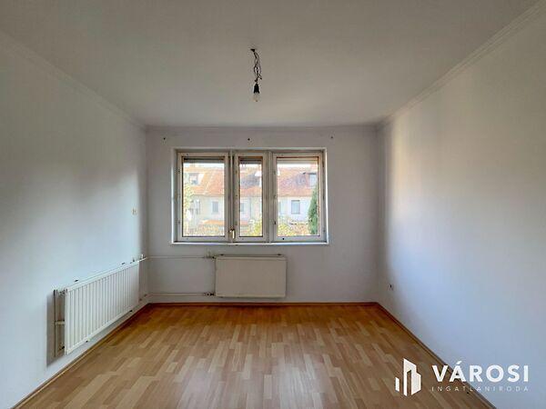 Békéscsaba Lencsési, Békéscsaba 2. képe