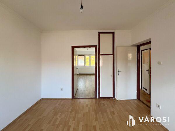 Békéscsaba Lencsési, Békéscsaba 3. képe