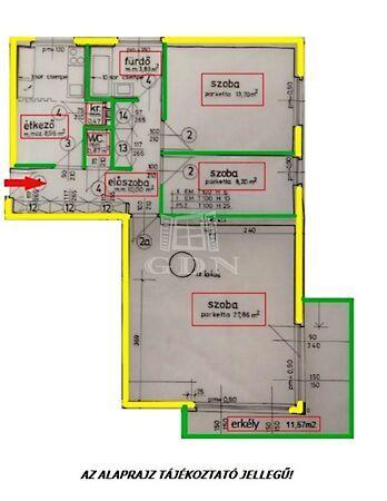 Budapest, XII. kerület 2. képe