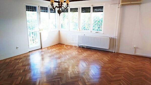 Budapest, XII. kerület 3. képe