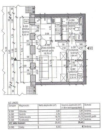 Nyíregyháza 2. képe