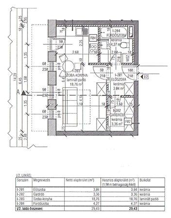 Nyíregyháza 3. képe