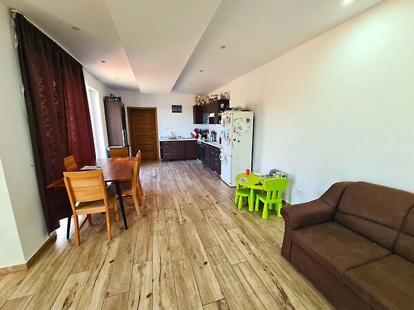 Nyíregyháza 2. képe