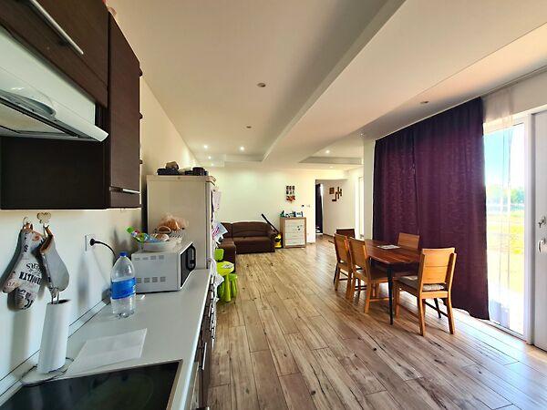 Nyíregyháza 3. képe