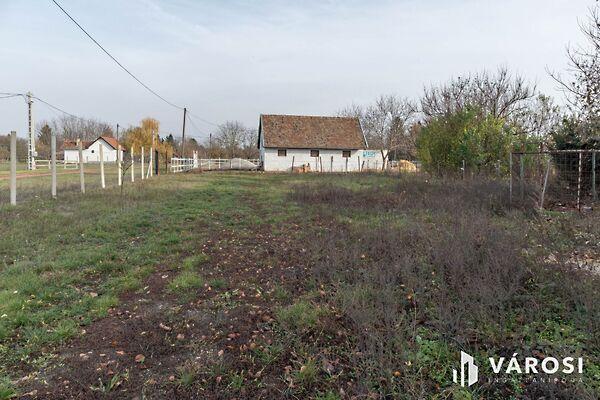 Gyula, Gyula 2. képe