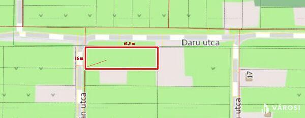 Gyula, Gyula 3. képe